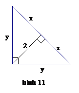 Bài tập tuần 2 - Toán lớp 9-1