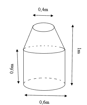 Bài tập tuần 31 – Toán lớp 9-2