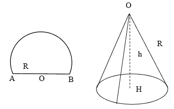 Bài tập tuần 31 – Toán lớp 9