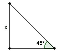 Bài tập tuần 8 - Toán lớp 9