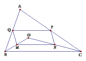 Các dạng toán về hình chữ nhật - Toán lớp 8-14