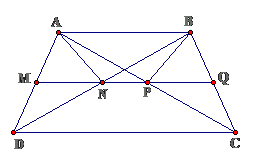 Các dạng toán về hình chữ nhật - Toán lớp 8-16