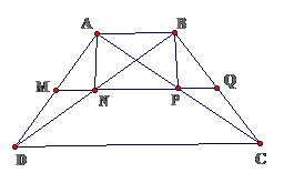 Các dạng toán về hình chữ nhật - Toán lớp 8-17