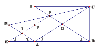 Các dạng toán về hình chữ nhật - Toán lớp 8-8