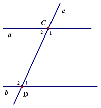 Đề cương ôn tập Toán lớp 7 giữa học kỳ 1 THCS Tân Mai 2018-2019-2