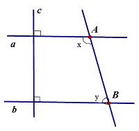 Đề cương ôn tập Toán lớp 7 giữa học kỳ 1 THCS Tân Mai 2018-2019-3