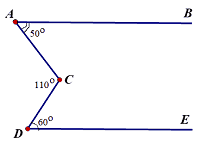 Đề cương ôn tập Toán lớp 7 giữa học kỳ 1 THCS Tân Mai 2018-2019-6