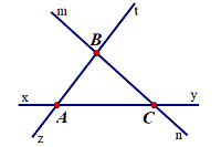 Đề kiểm tra KSCL môn Toán 6 quận Hà Đông 2018-2019