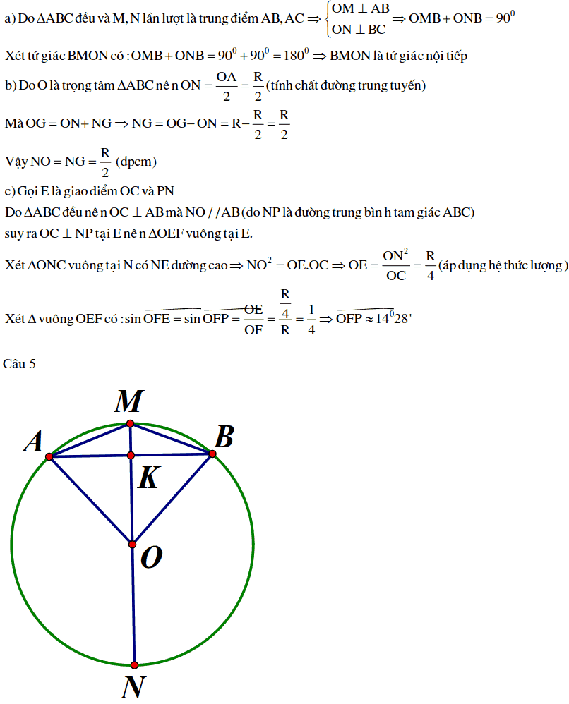 Đề thi Toán vào lớp 10 An Giang năm học 2018-2019 có đáp án-3