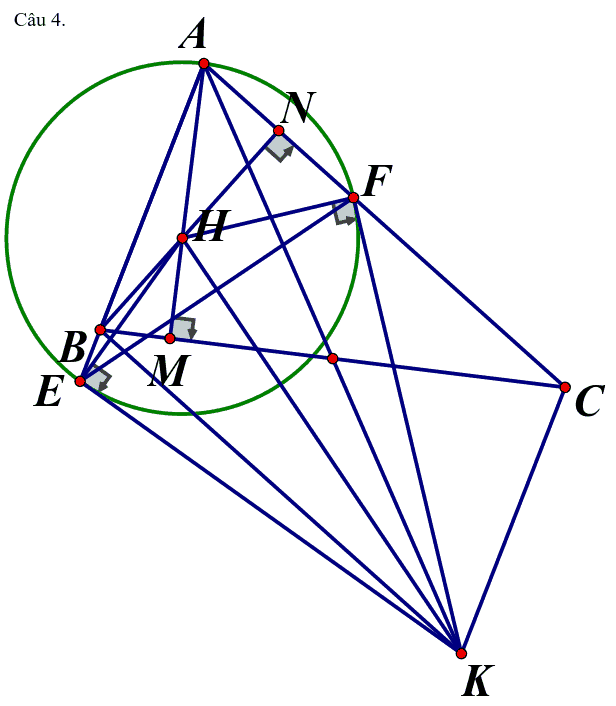 Đề thi Toán vào lớp 10 Lạng Sơn năm học 2018-2019 có đáp án-2