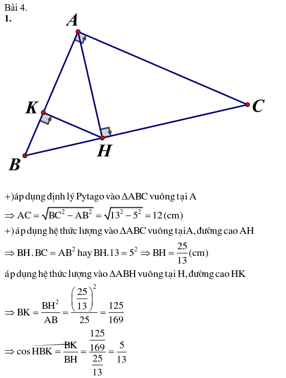 Đề thi Toán vào lớp 10 Long An năm học 2018-2019 có đáp án-3