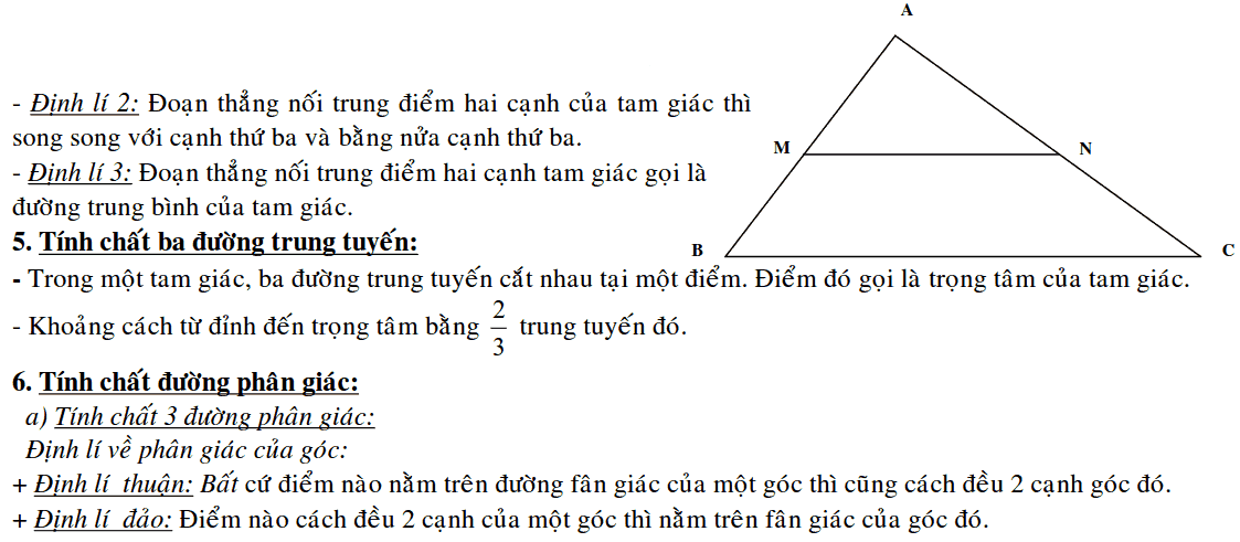Công thức Toán 9 đầy đủ nhất-6