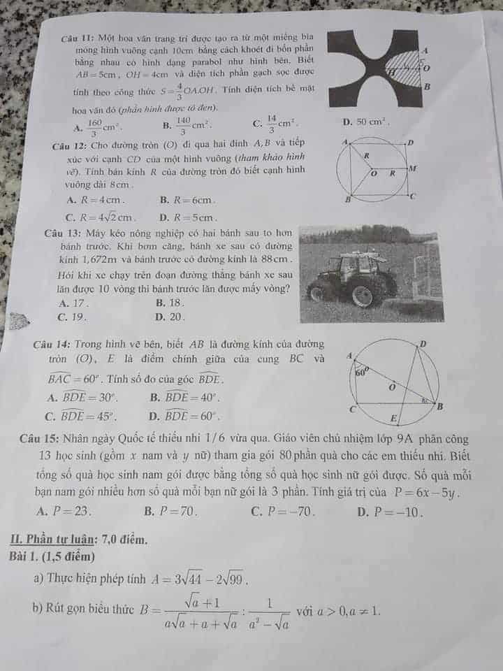 de-thi-vao-10-mon-toan-tinh-kien-giang-nam-2019-2020-1