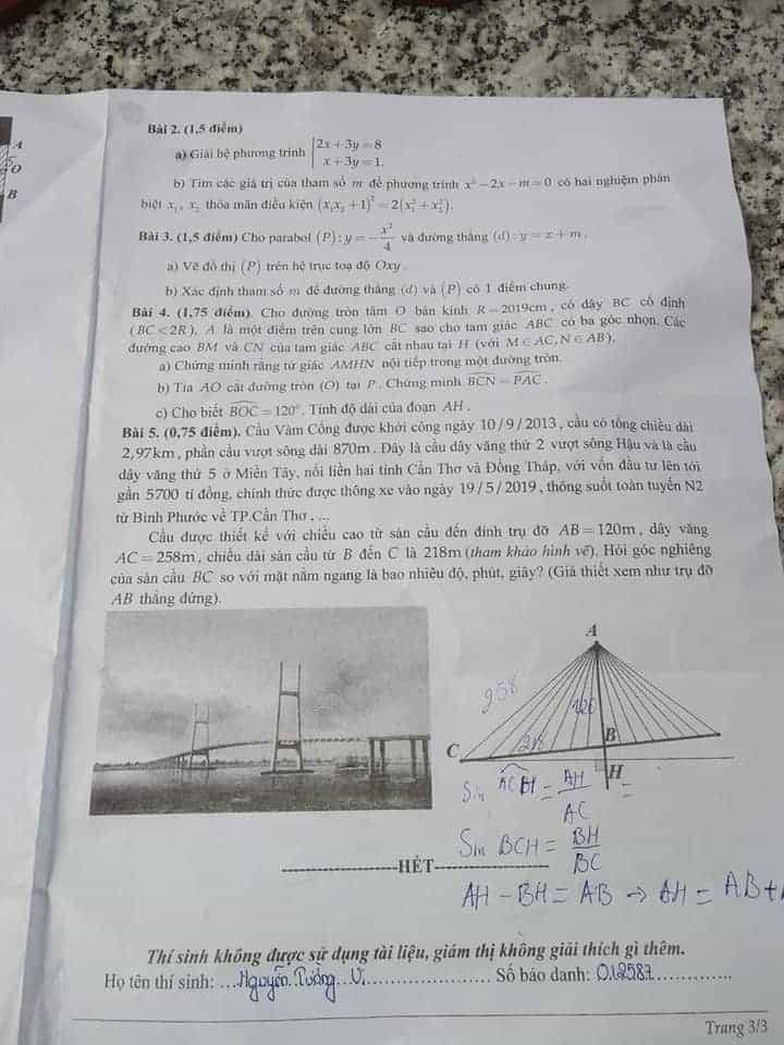 de-thi-vao-10-mon-toan-tinh-kien-giang-nam-2019-2020-2