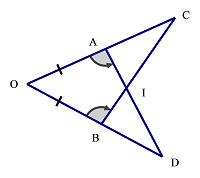 Bài tập tuần 15 – Toán lớp 7 – THCS Dịch Vọng Hậu