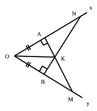 Bài tập tuần 16 – Toán lớp 7 – THCS Dịch Vọng Hậu-1