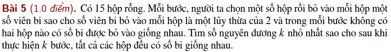 Đề thi học sinh giỏi Toán 9 TP Hà Nội 2020 có lời giải-1