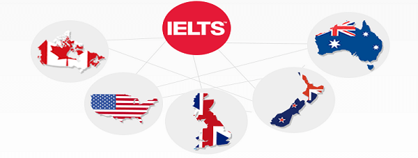 Tại sao học sinh cấp 2 3 cần học tiếng anh IELTS sớm? Học tiếng anh IELTS ở đâu tốt nhất-2