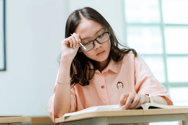 Tại sao học sinh cấp 2 3 cần học tiếng anh IELTS sớm? Học tiếng anh IELTS ở đâu tốt nhất-3